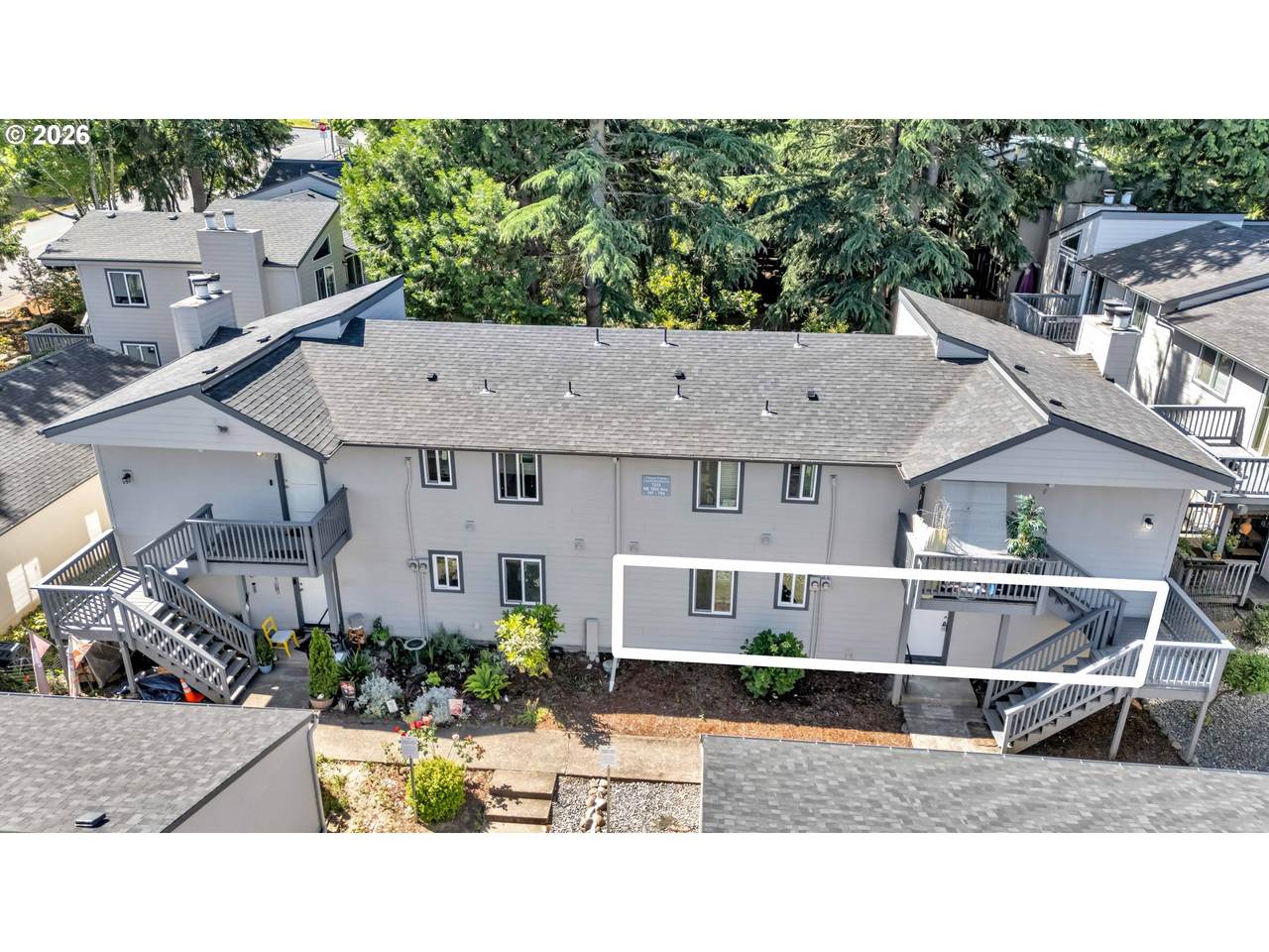 7212 16TH Ave - Photo 1