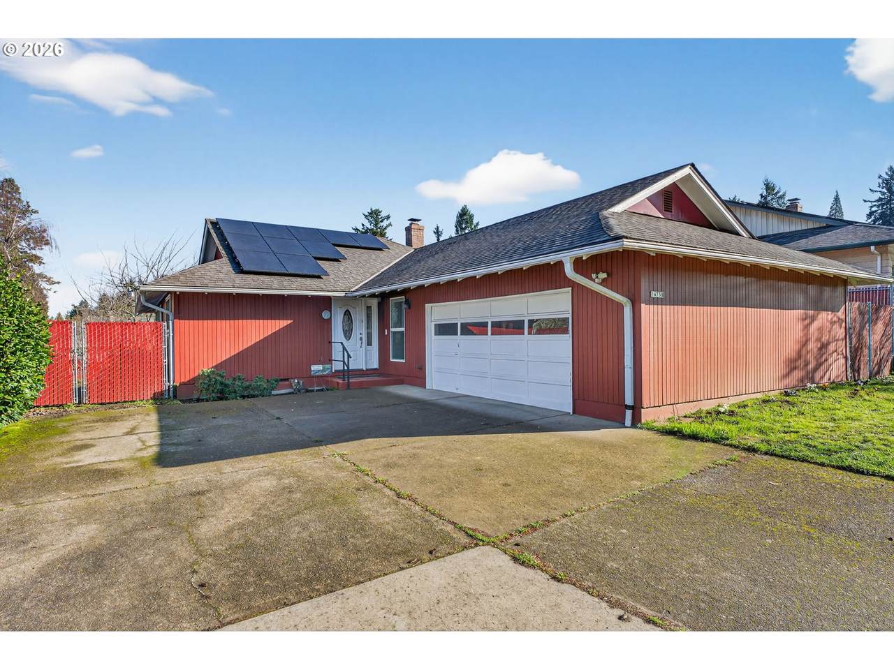 14758 Raintree Ct - Photo 1