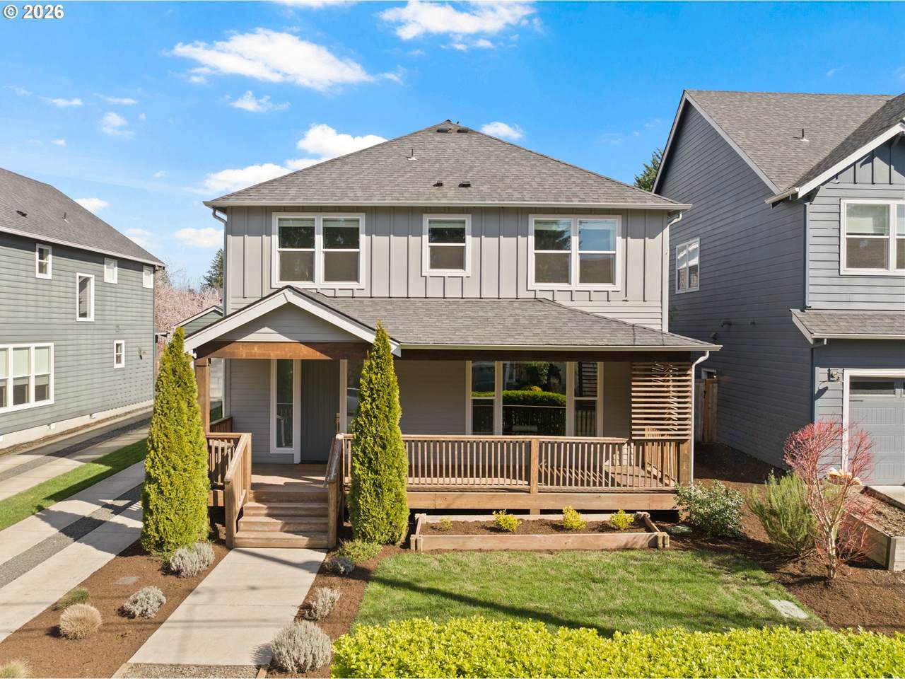 8274 47TH Ave - Photo 1