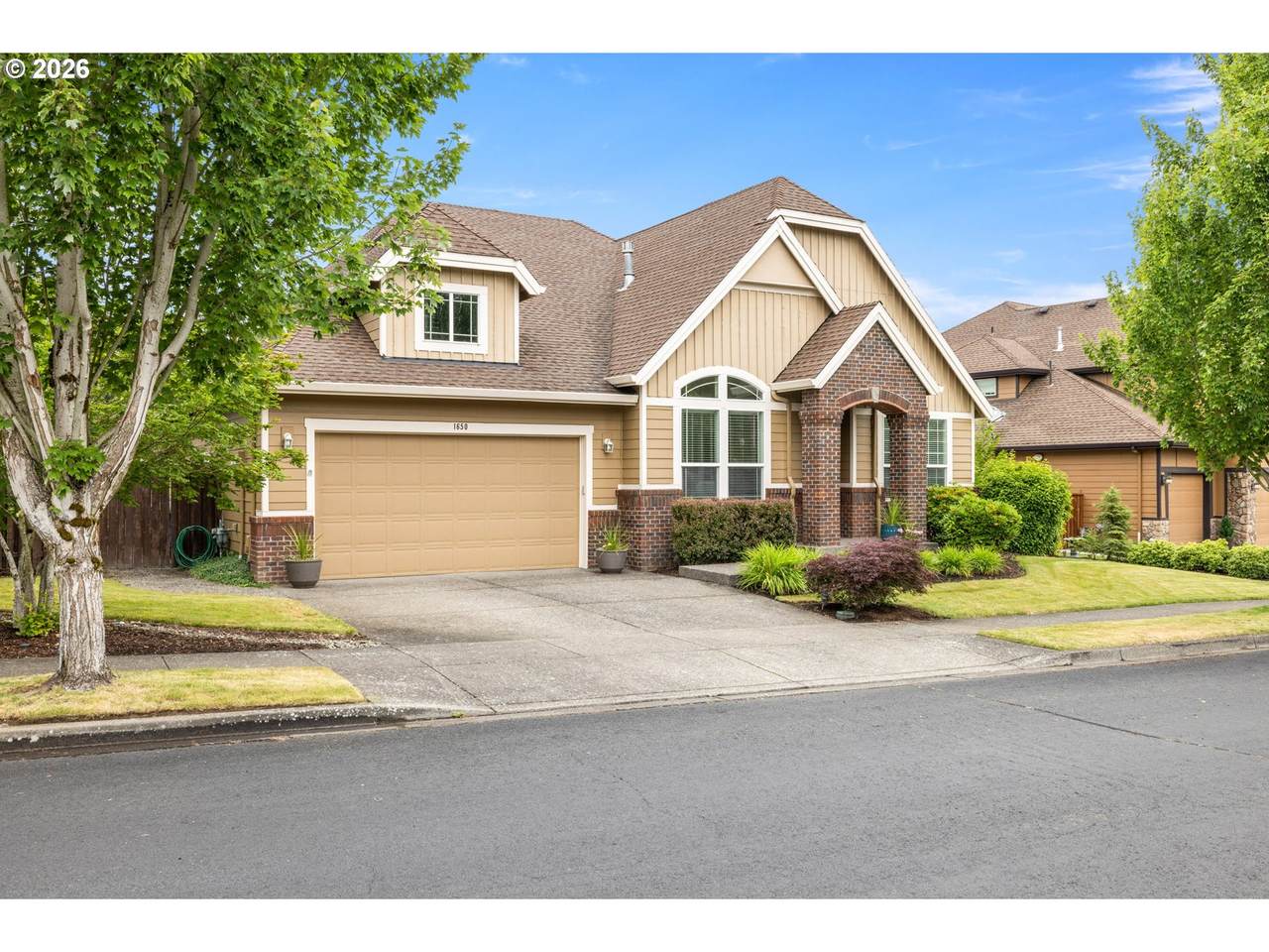 1650 15TH Way - Photo 1