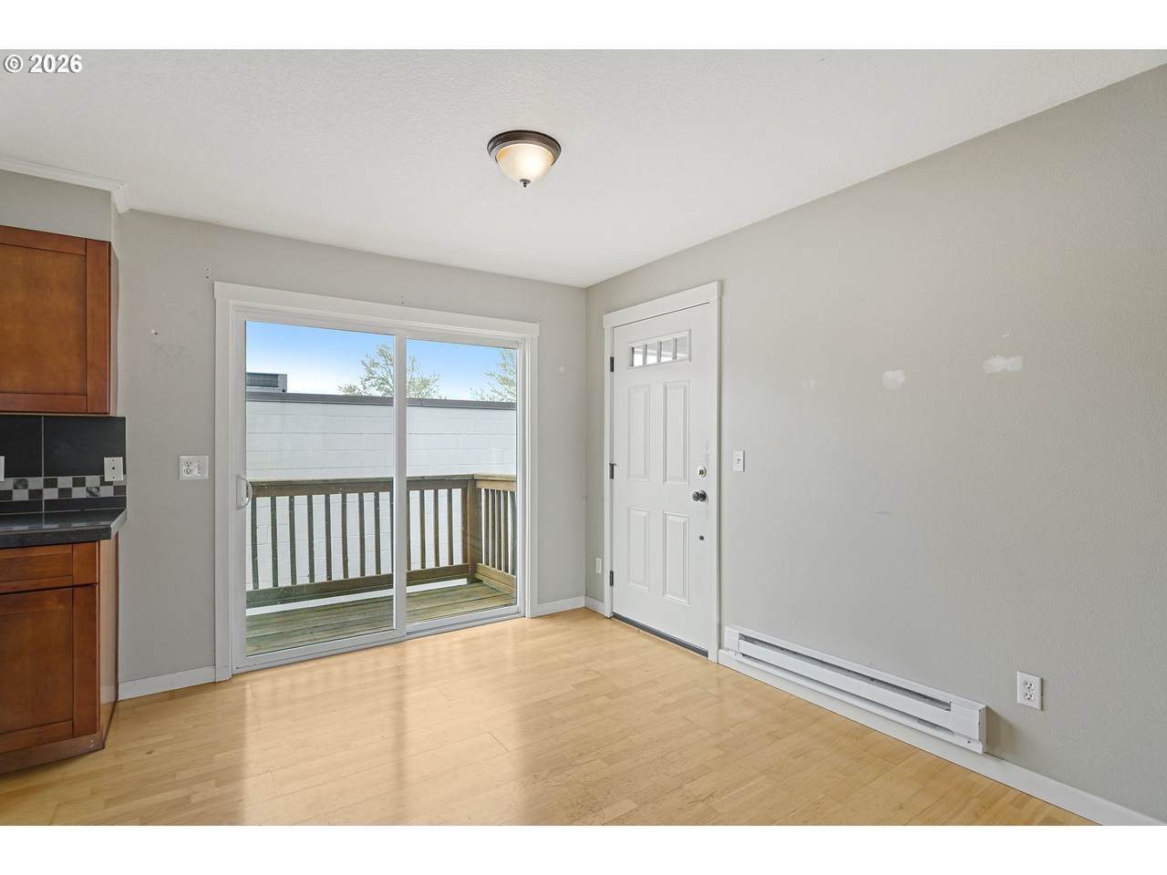 https://bt-photos.global.ssl.fastly.net/portland/1280_boomver_1_387230925-2.jpg