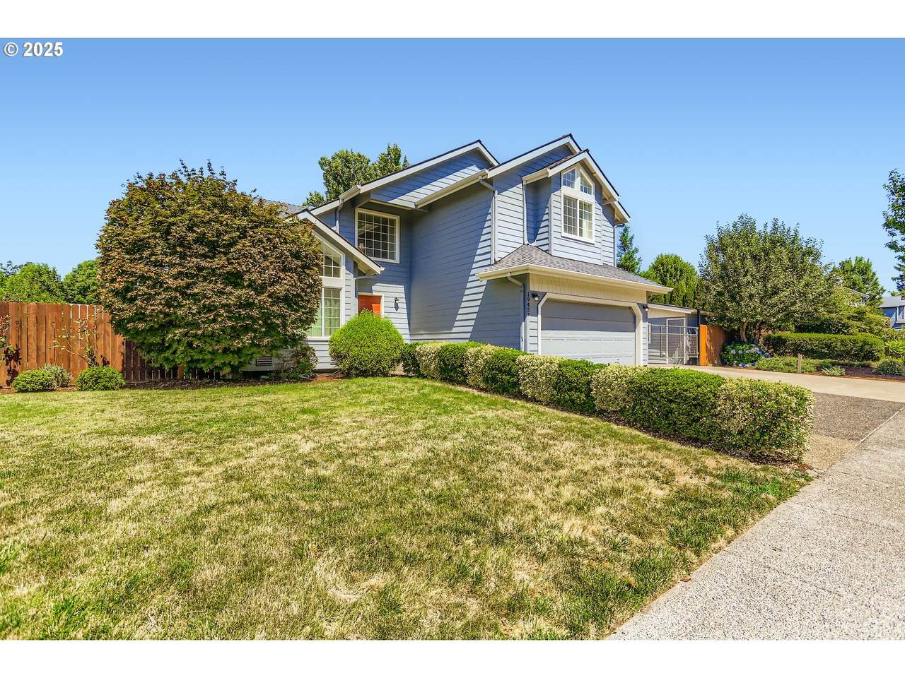 19457 Sunset Springs Dr - Photo 1