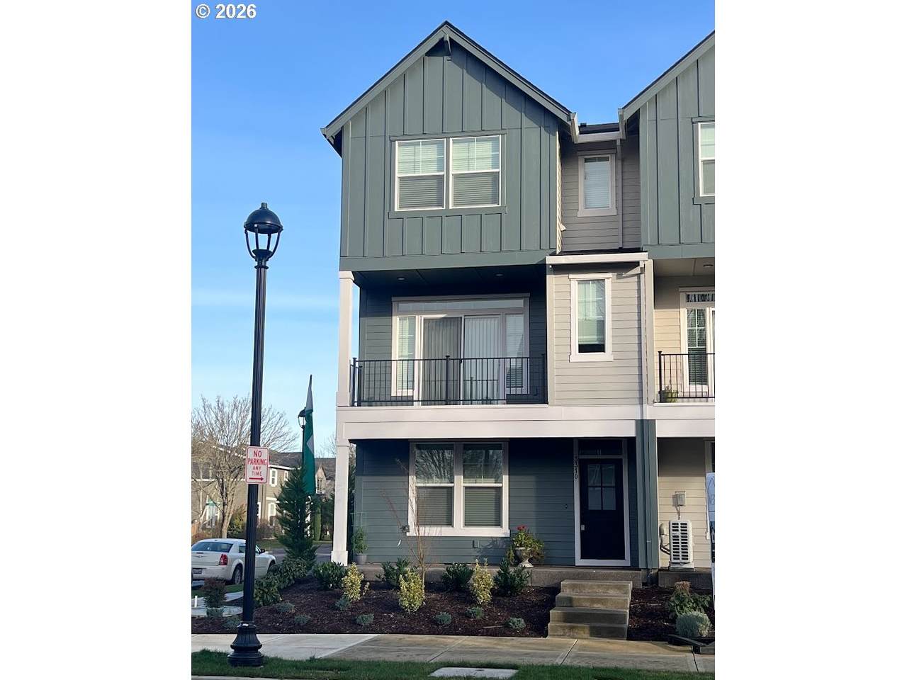 3310 Brookwood Ave - Photo 1
