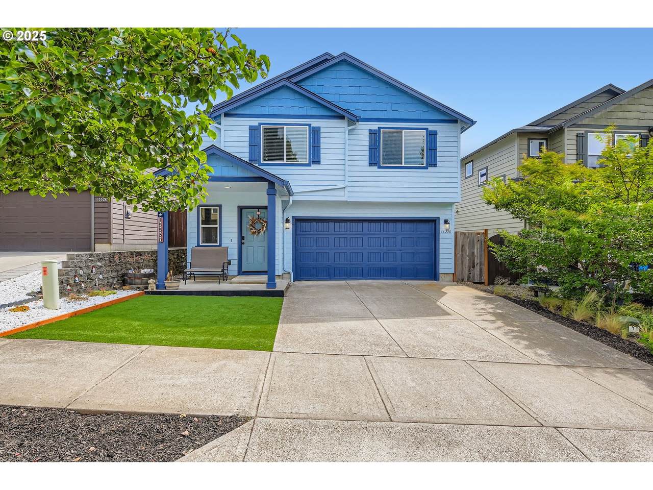 15530 Rainier Ave - Photo 1