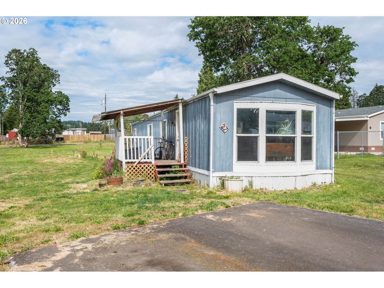 39009 Dexter Rd - Photo 1
