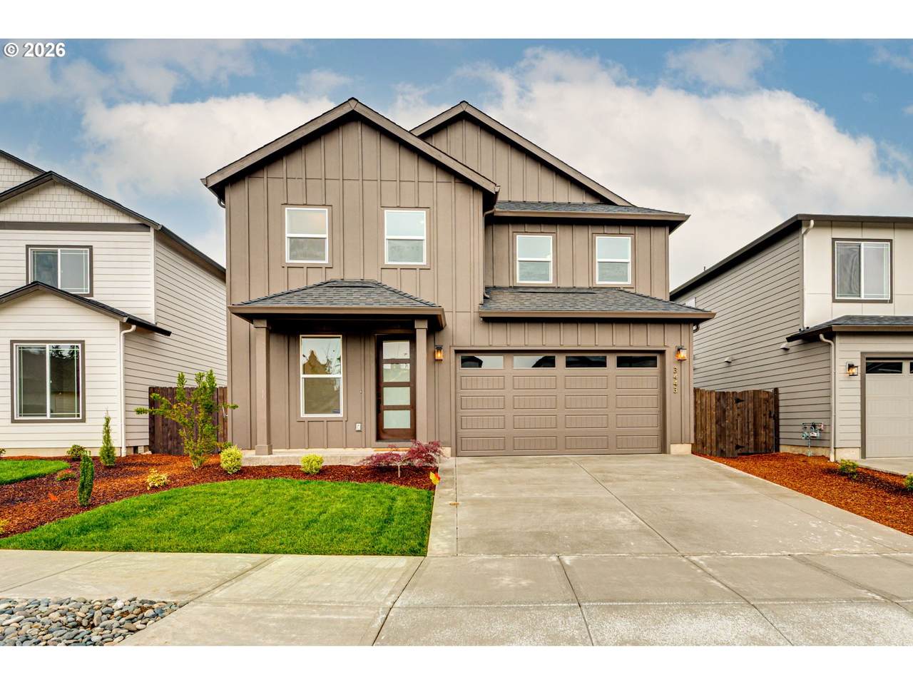 3443 8TH Ave - Photo 1