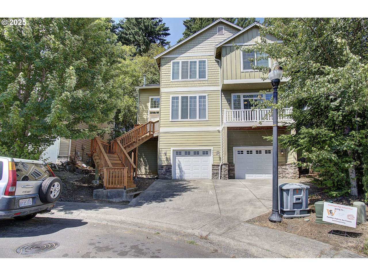 4851 Z St - Photo 1