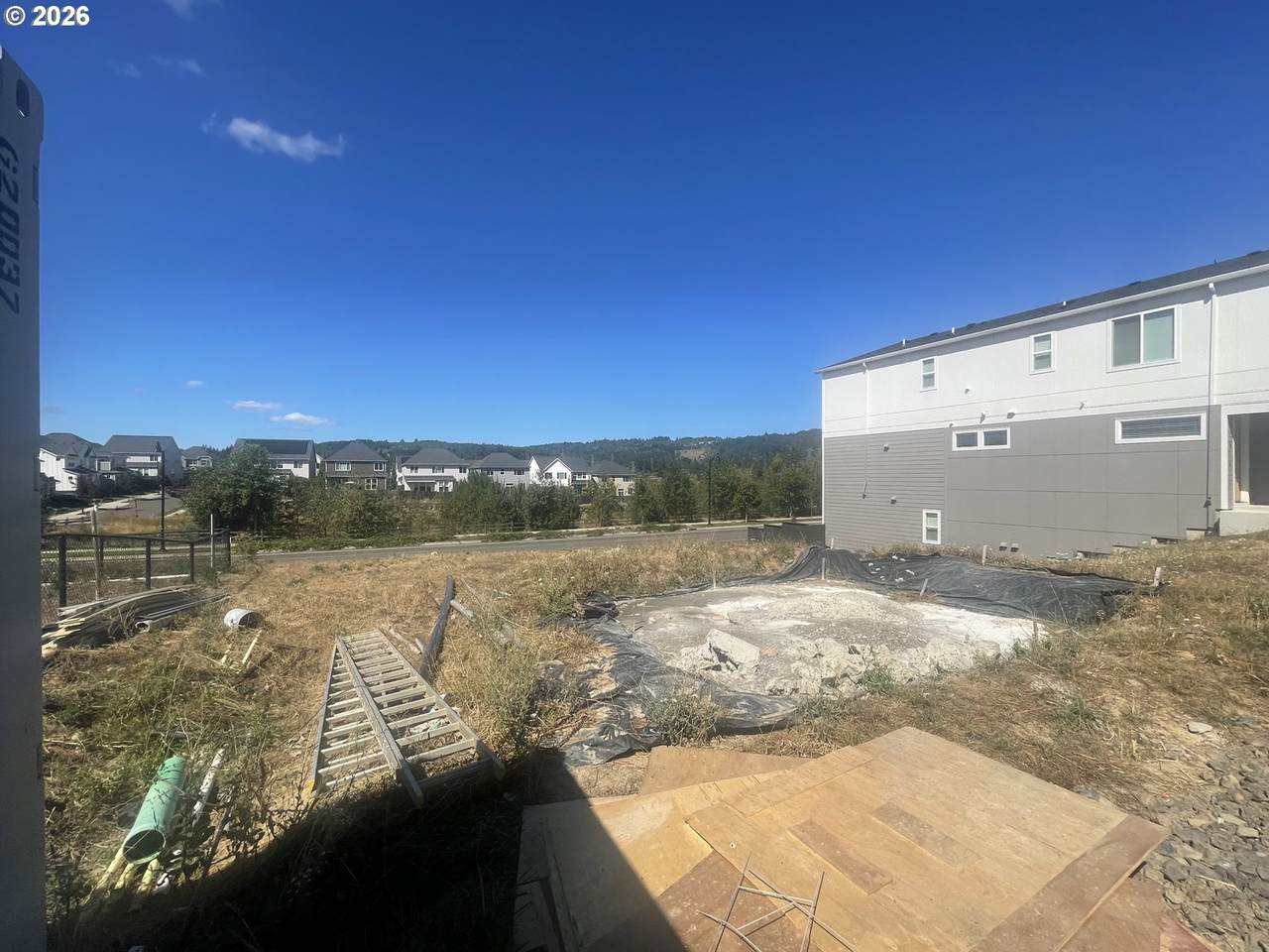 16535 Liberty St - Photo 1