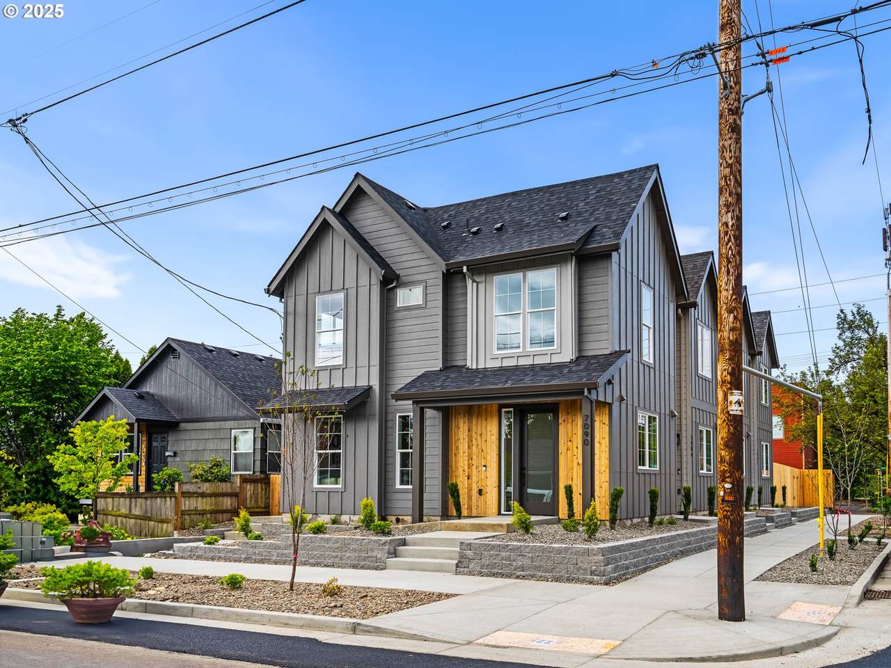 7586 Alma Ave - Photo 1