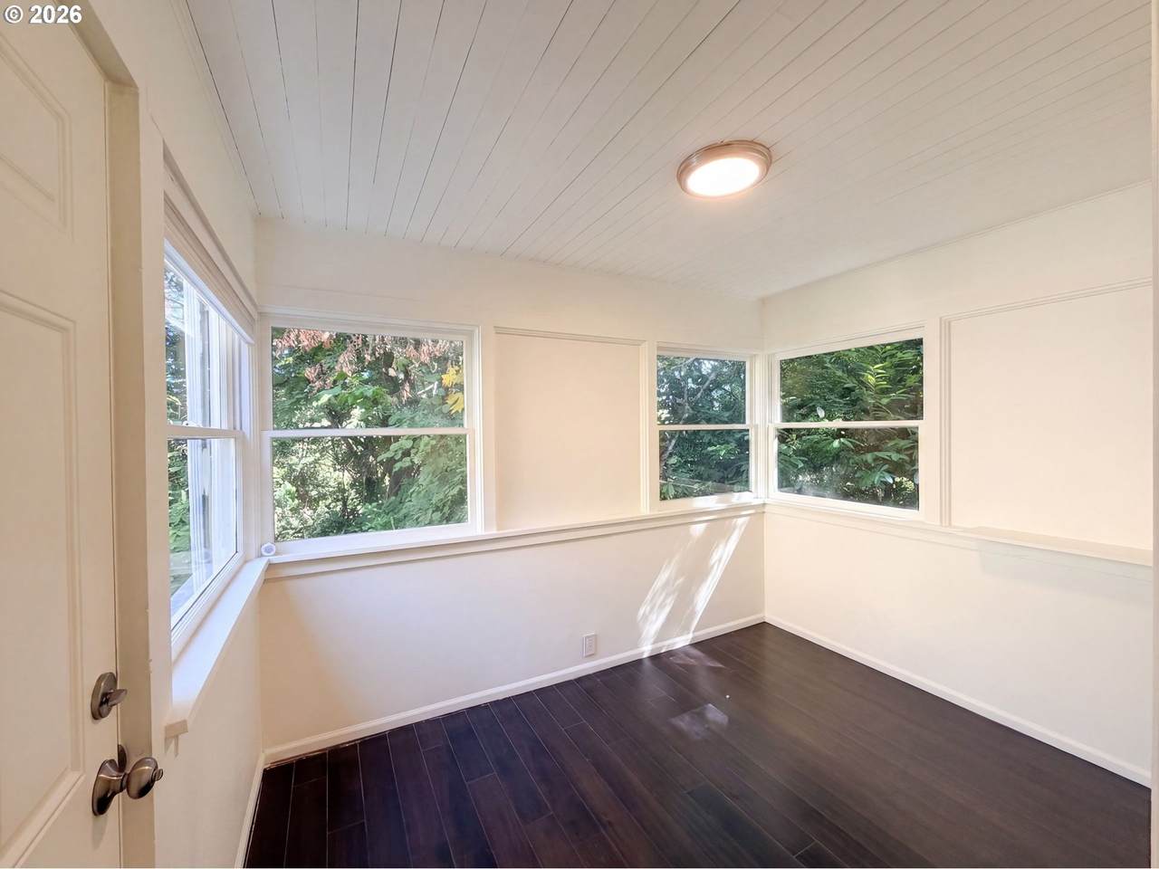 https://bt-photos.global.ssl.fastly.net/portland/1280_boomver_1_388220529-2.jpg