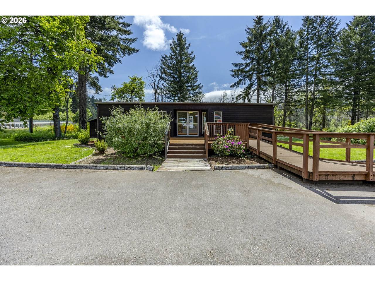 45632 Mckenzie Hwy - Photo 1