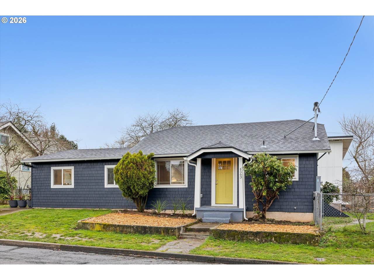4563 47th Ave - Photo 1