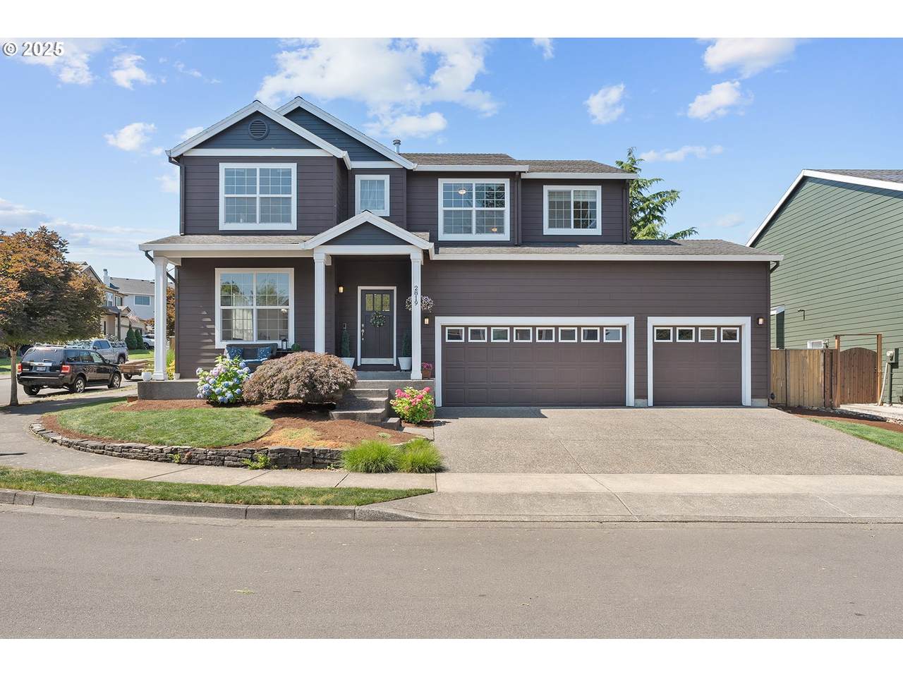 2819 Pheasant Way - Photo 1