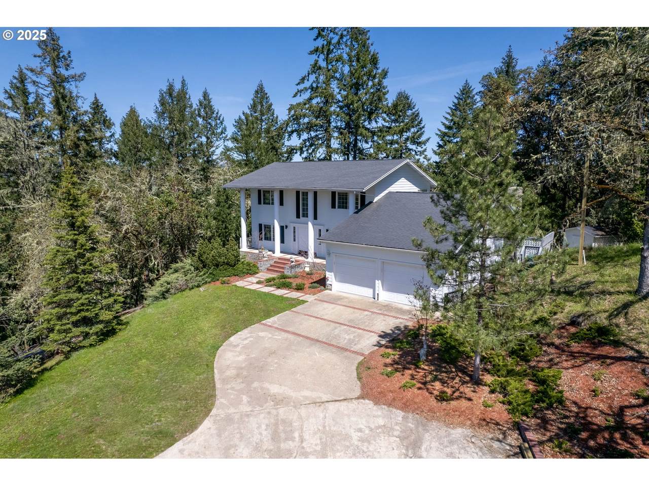 416 Elmar Dr - Photo 1