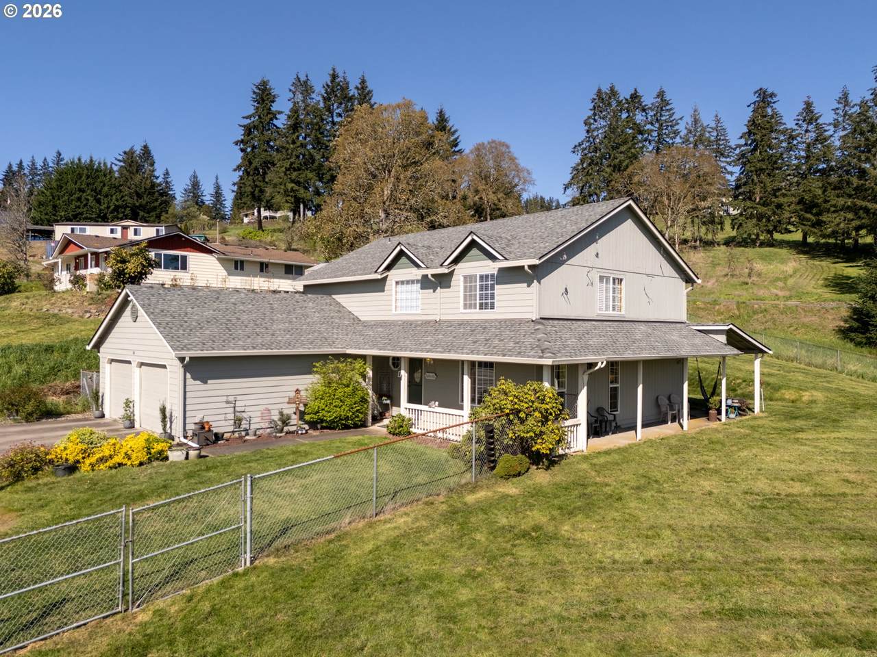 https://bt-photos.global.ssl.fastly.net/portland/1280_boomver_1_388837990-2.jpg