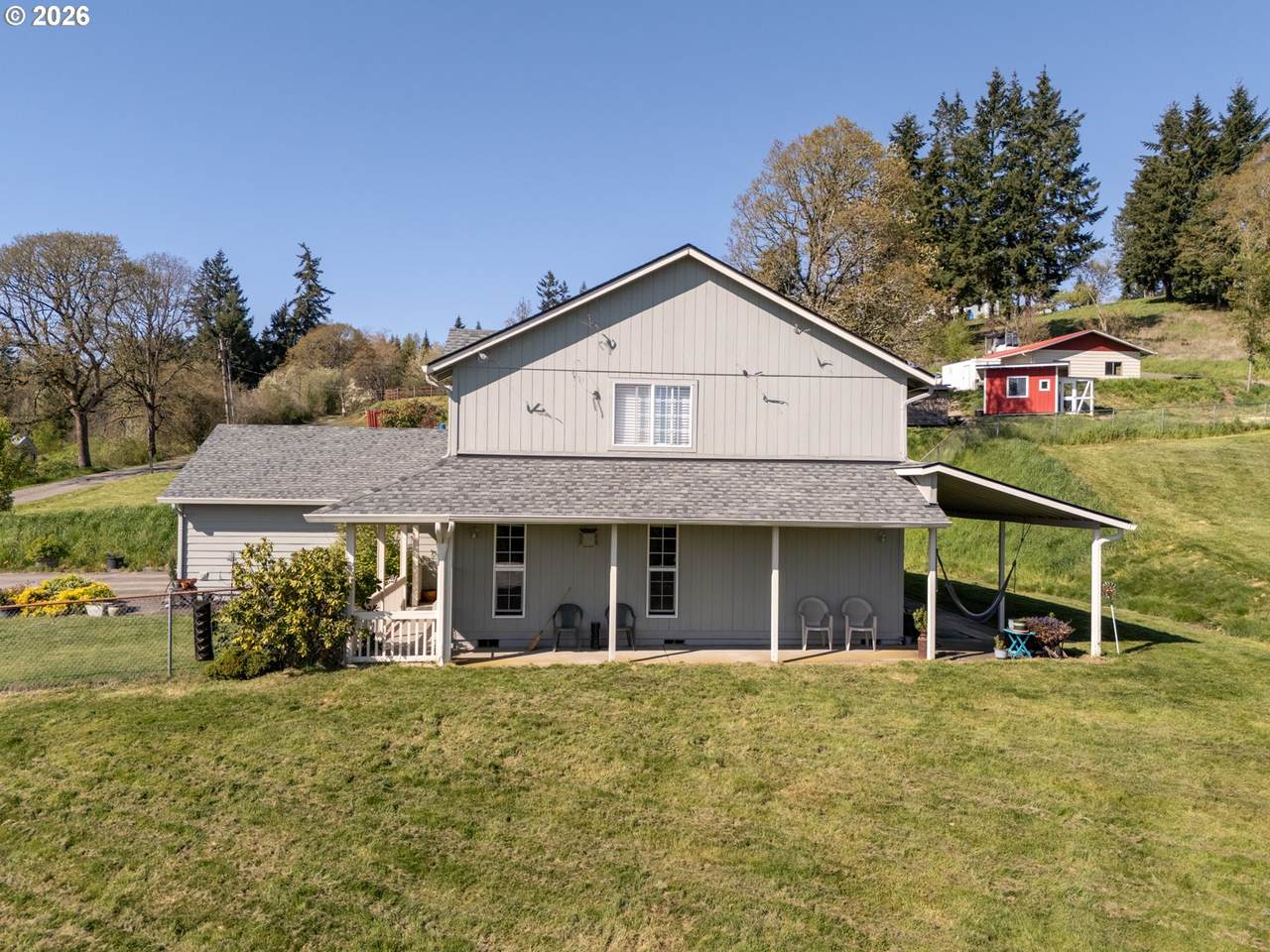 https://bt-photos.global.ssl.fastly.net/portland/1280_boomver_1_388837990-2.jpg