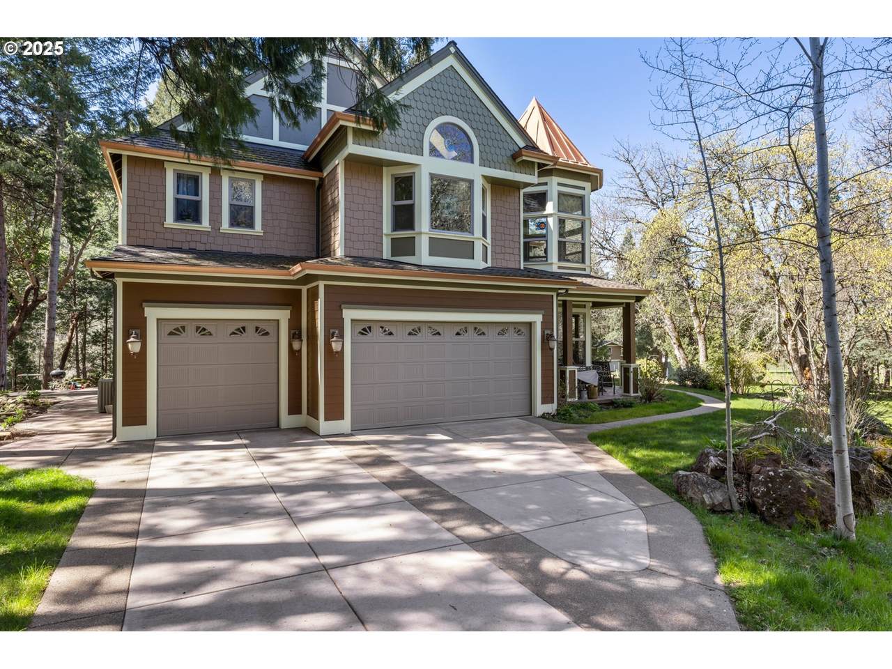 9530 F Little Butte Cir - Photo 1