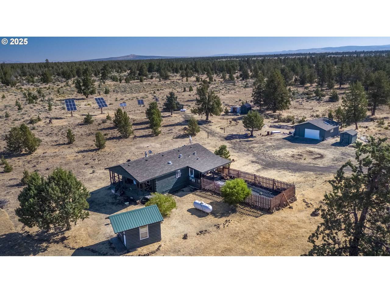 12510 Geneva Rd - Photo 1