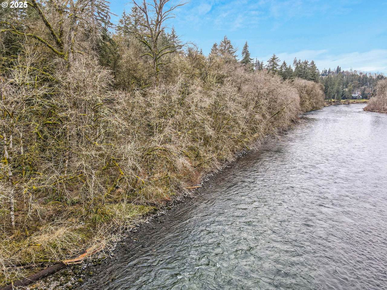 https://bt-photos.global.ssl.fastly.net/portland/1280_boomver_1_389155345-2.jpg
