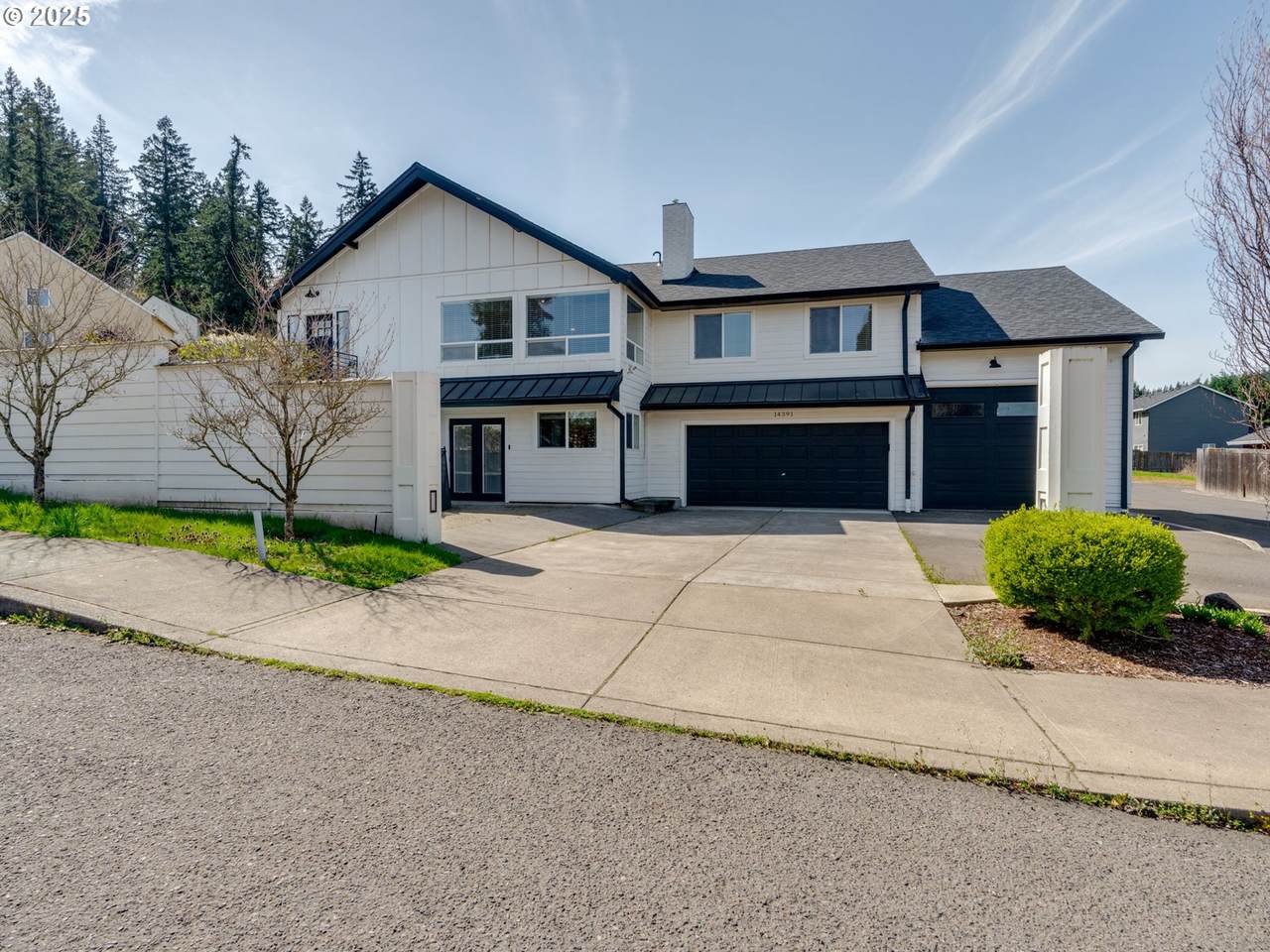 14391 118TH Dr - Photo 1