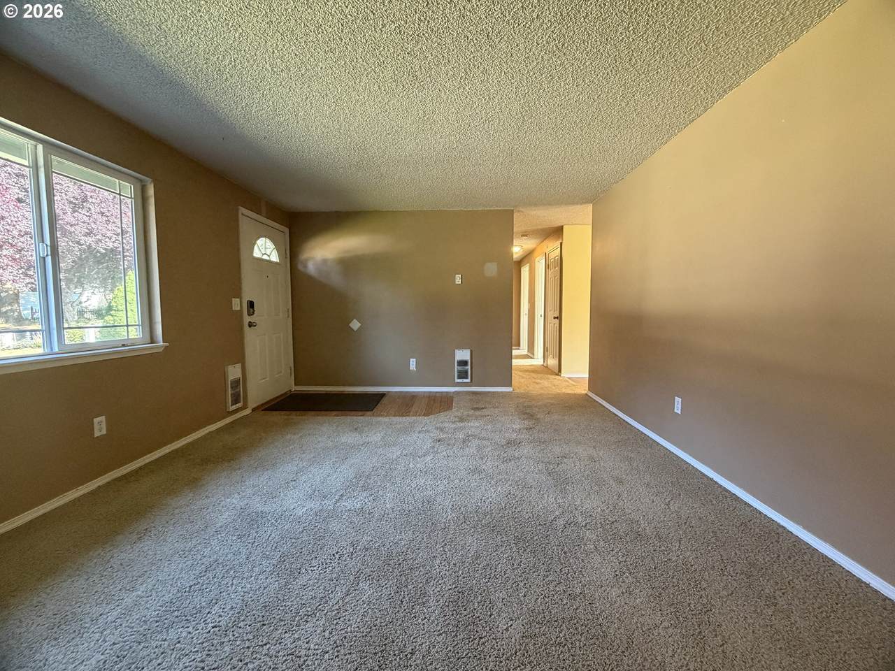 https://bt-photos.global.ssl.fastly.net/portland/1280_boomver_1_389480177-2.jpg