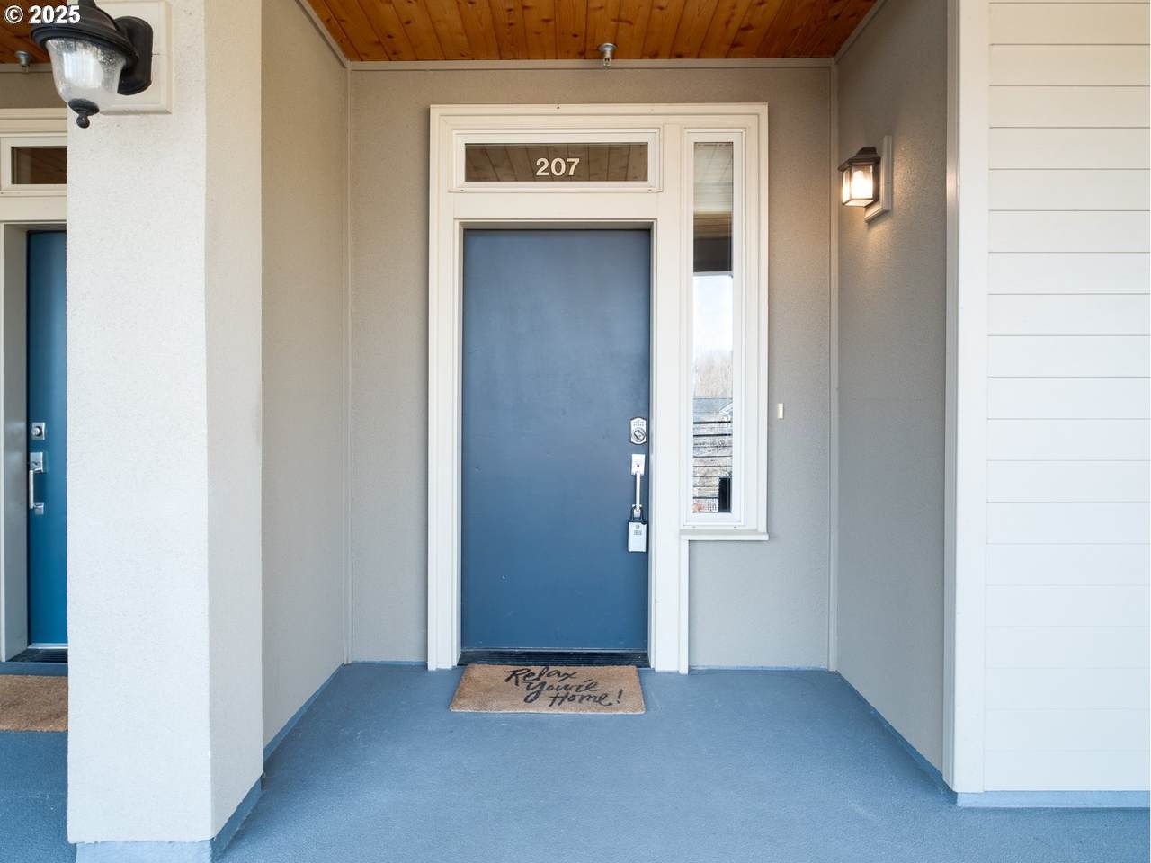 https://bt-photos.global.ssl.fastly.net/portland/1280_boomver_1_389502627-2.jpg
