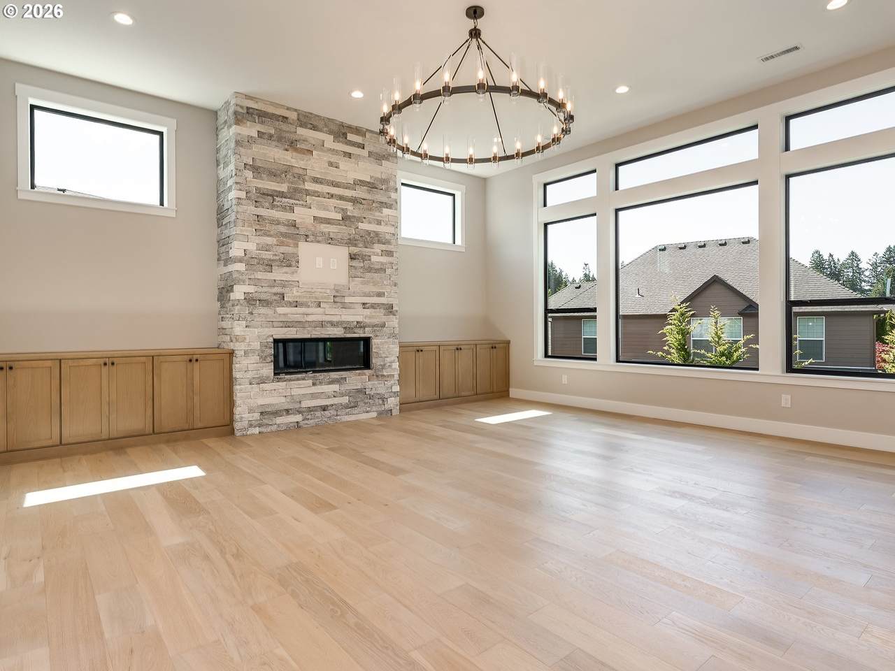 https://bt-photos.global.ssl.fastly.net/portland/1280_boomver_1_389777908-2.jpg