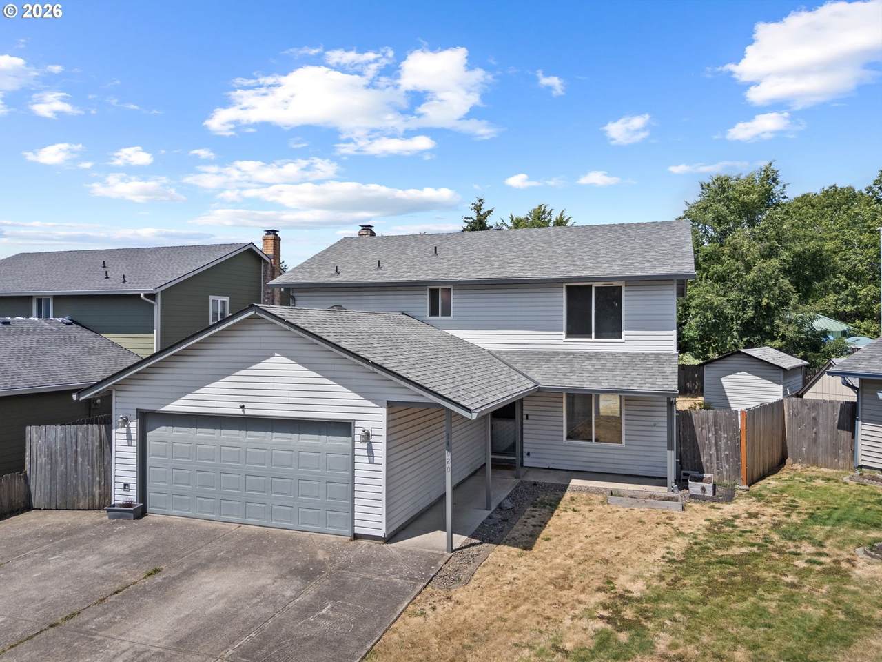14620 8TH St - Photo 1