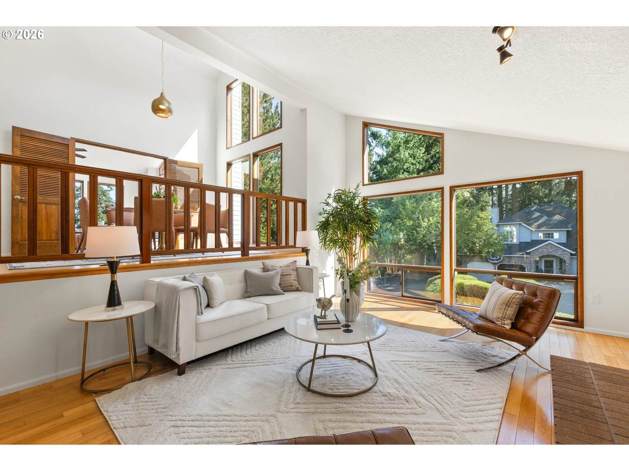 https://bt-photos.global.ssl.fastly.net/portland/1280_boomver_1_389937956-2.jpg