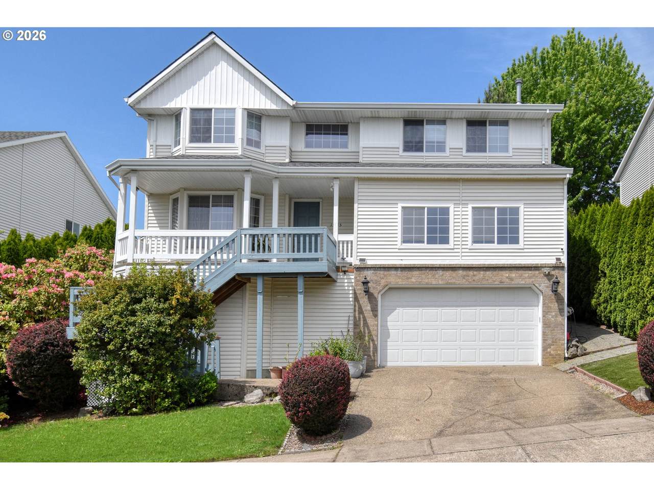 15315 Ogden Dr - Photo 1