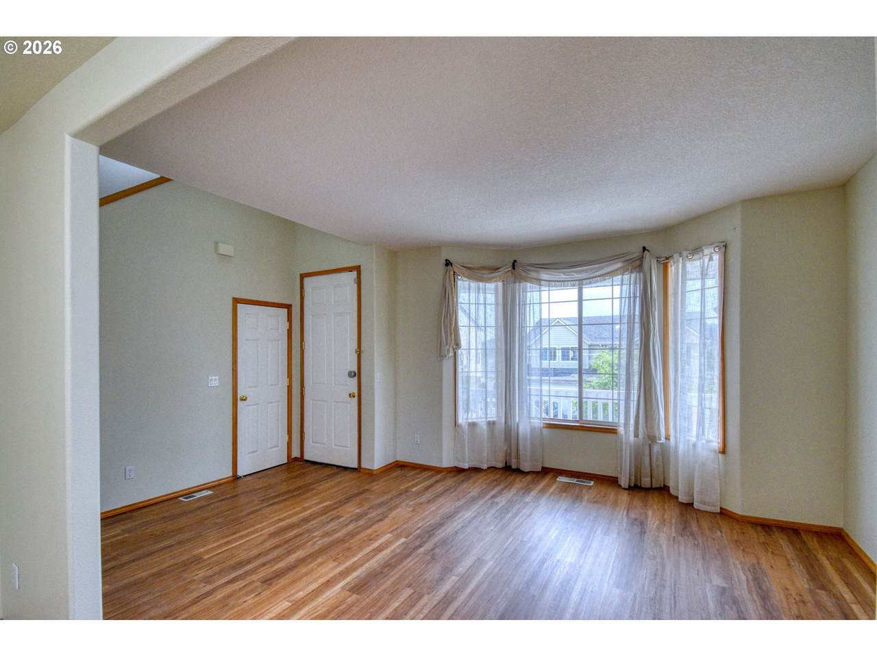 https://bt-photos.global.ssl.fastly.net/portland/1280_boomver_1_389999027-2.jpg