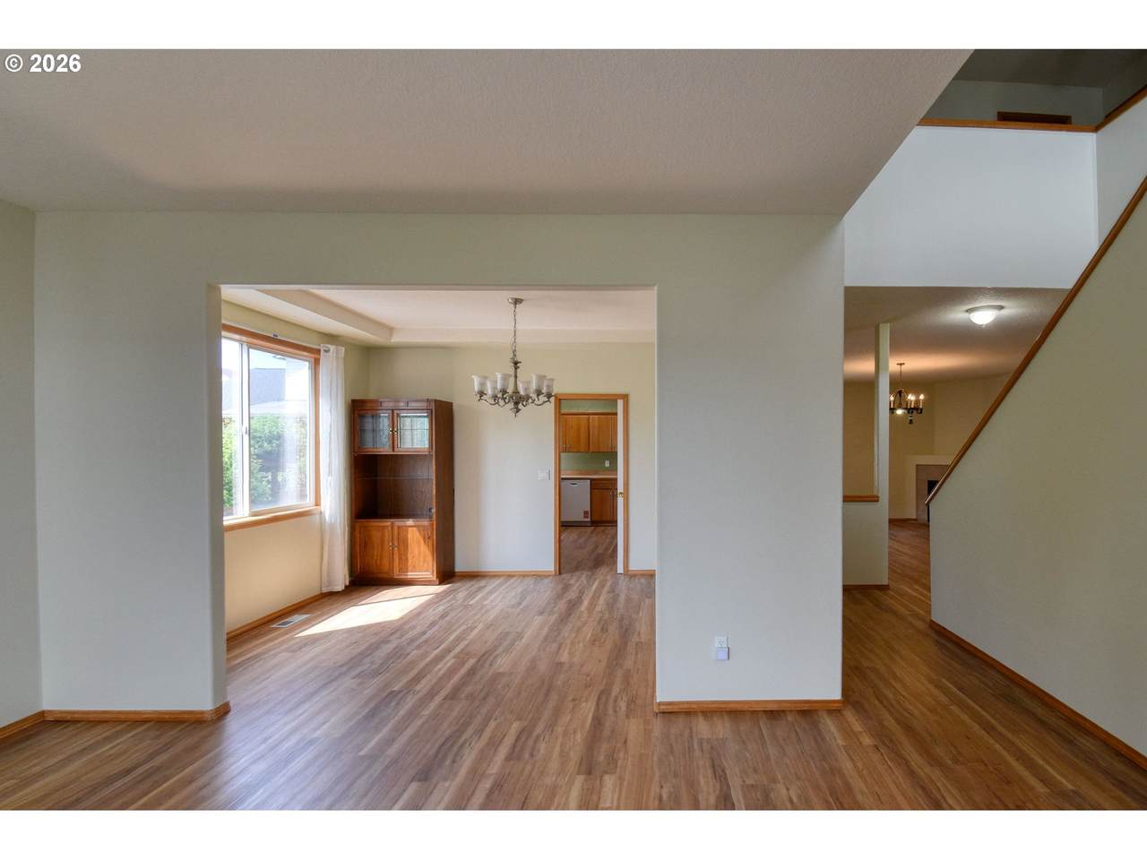 https://bt-photos.global.ssl.fastly.net/portland/1280_boomver_1_389999027-2.jpg