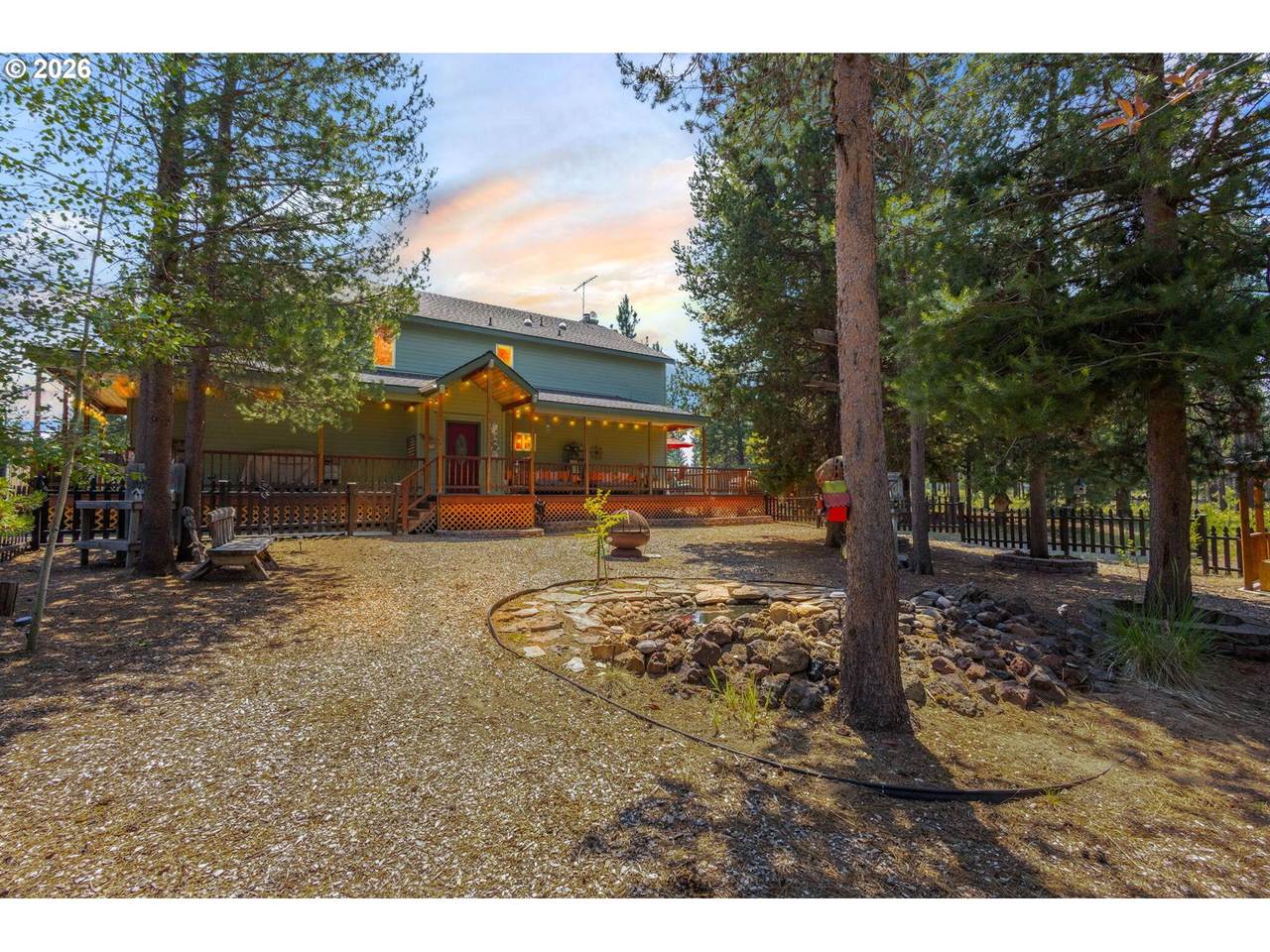 54811 Lonesome Pine Rd - Photo 1
