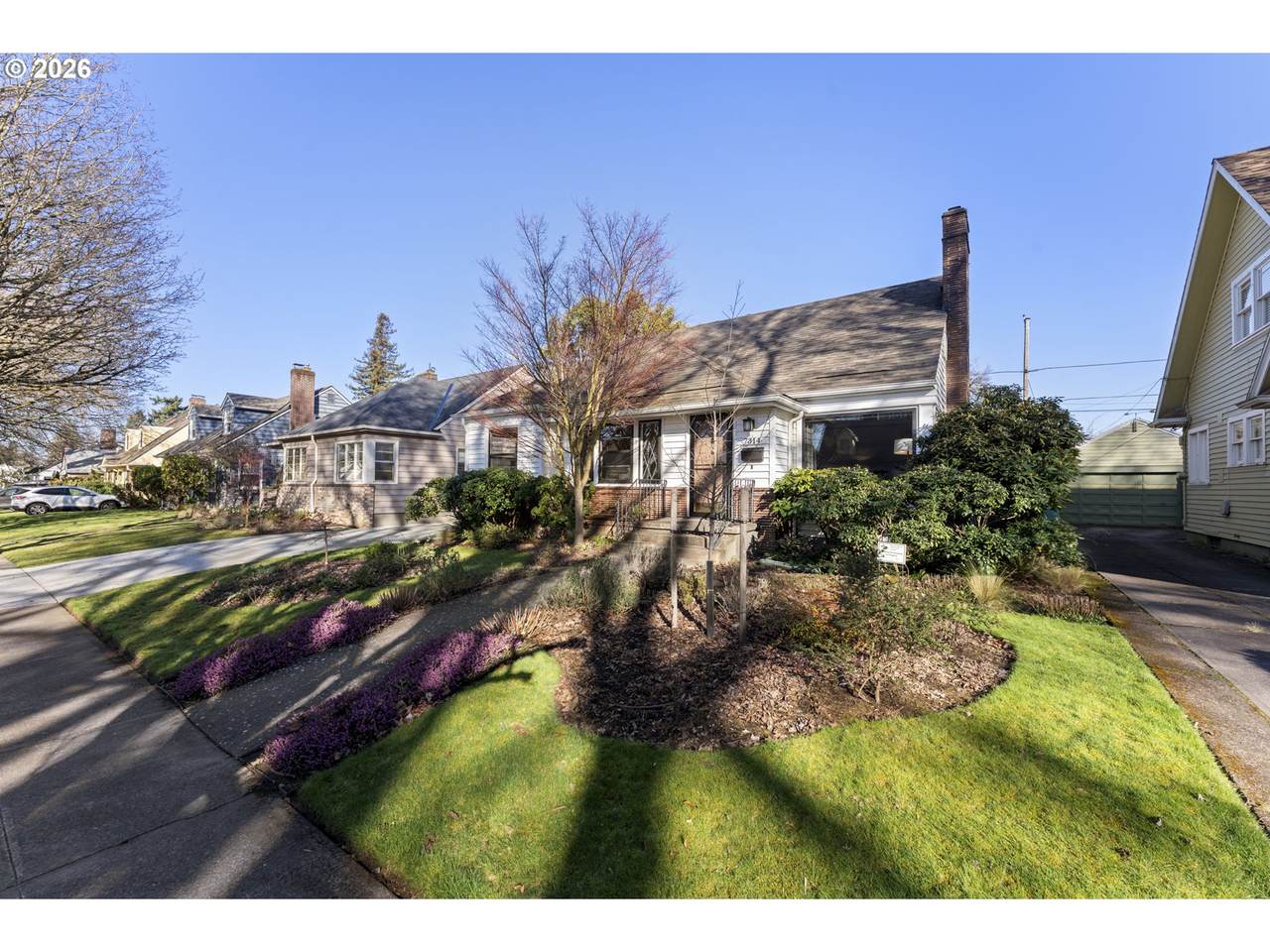 7314 Fowler Ave - Photo 1