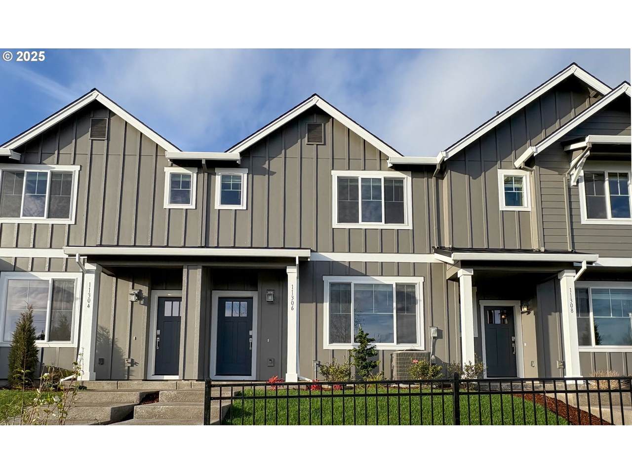 11306 317TH Ave - Photo 1