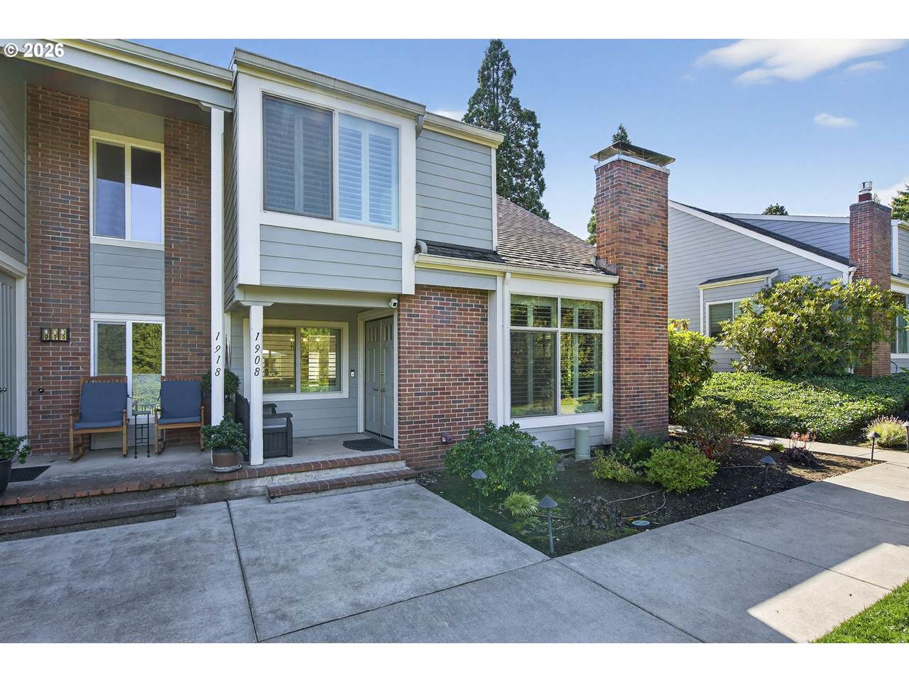 1908 Bonniebrae Dr - Photo 1
