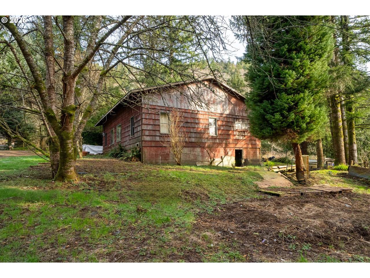 34000 Miami Foley Rd - Photo 1