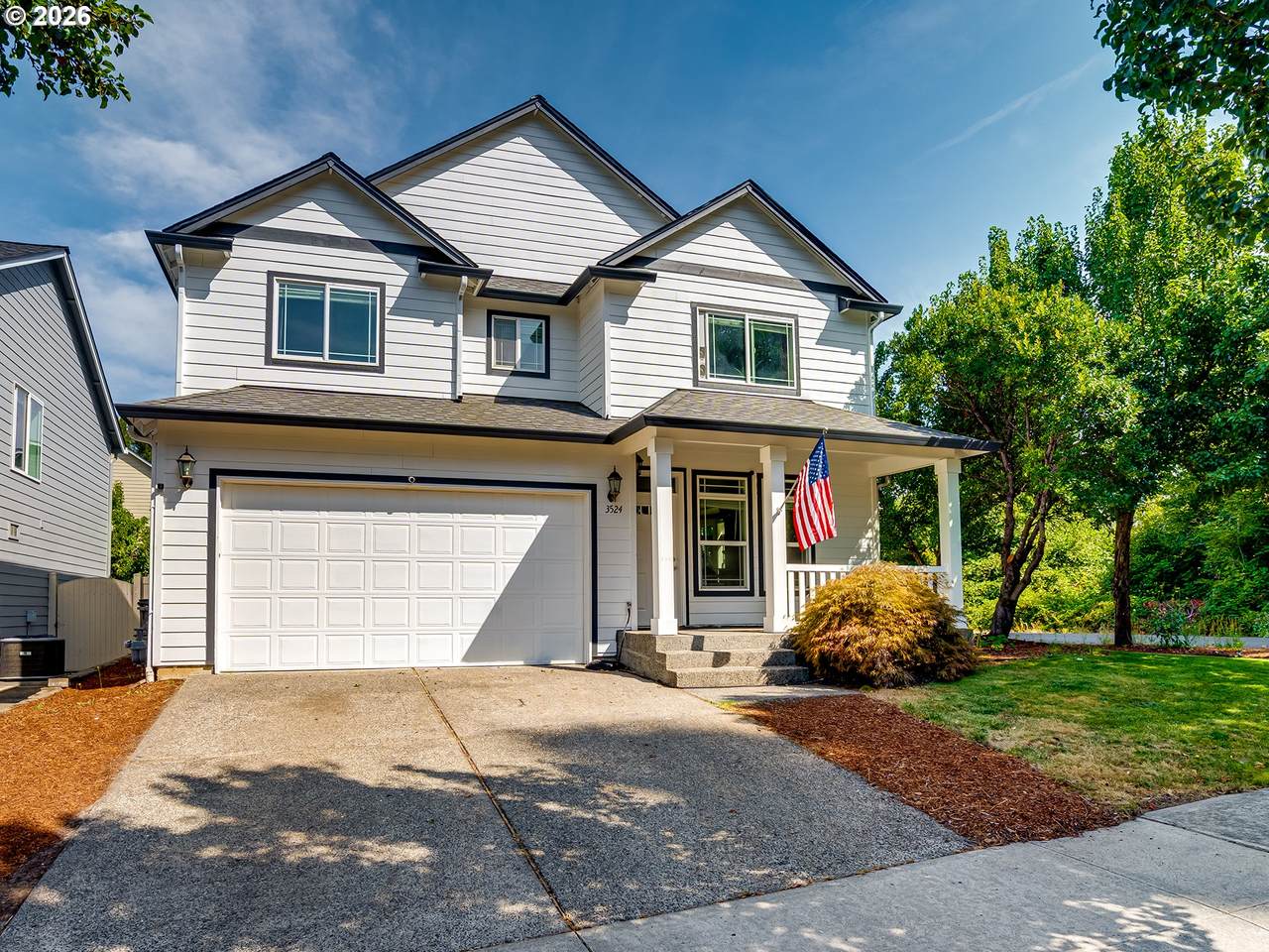 3524 2ND Way - Photo 1