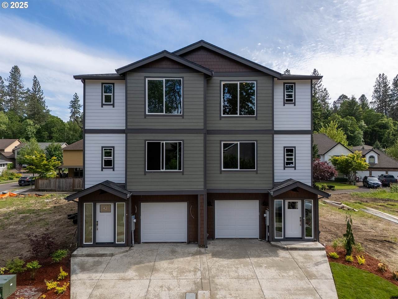 13290 Bradley Ln - Photo 1