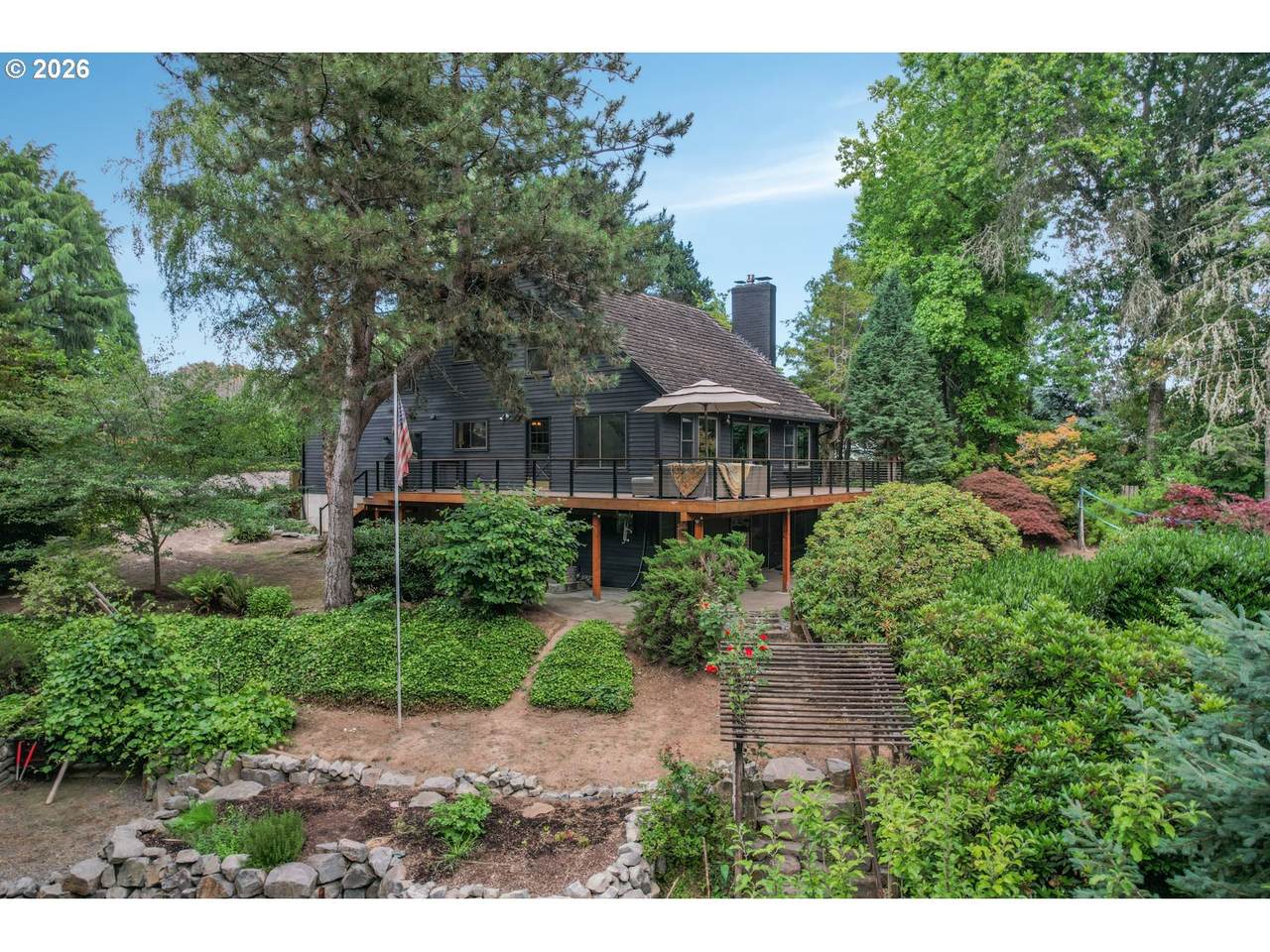 14895 141ST Ave - Photo 1
