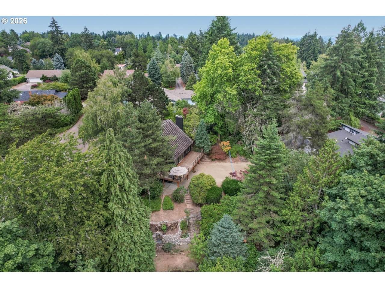 https://bt-photos.global.ssl.fastly.net/portland/1280_boomver_1_390662688-2.jpg