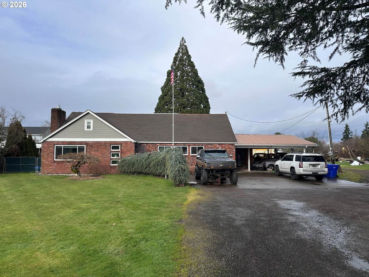 https://bt-photos.global.ssl.fastly.net/portland/1280_boomver_1_390675923-2.jpg