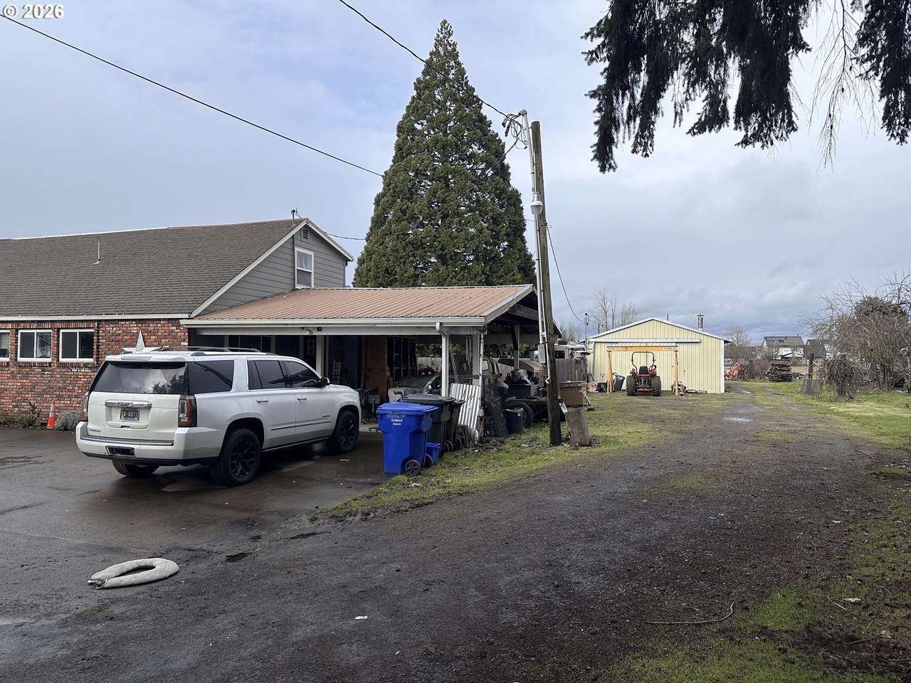 https://bt-photos.global.ssl.fastly.net/portland/1280_boomver_1_390675923-2.jpg