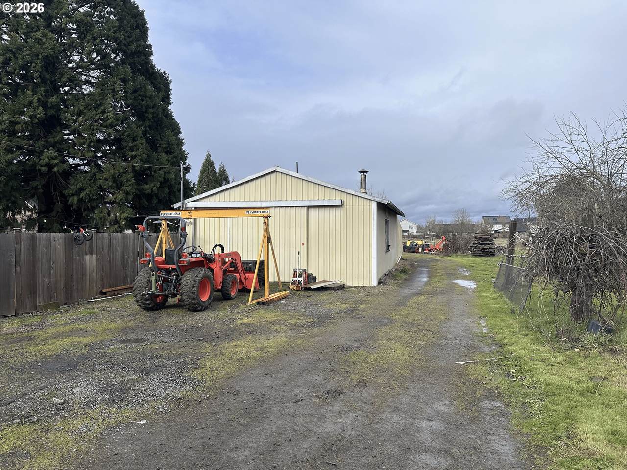 https://bt-photos.global.ssl.fastly.net/portland/1280_boomver_1_390675923-2.jpg