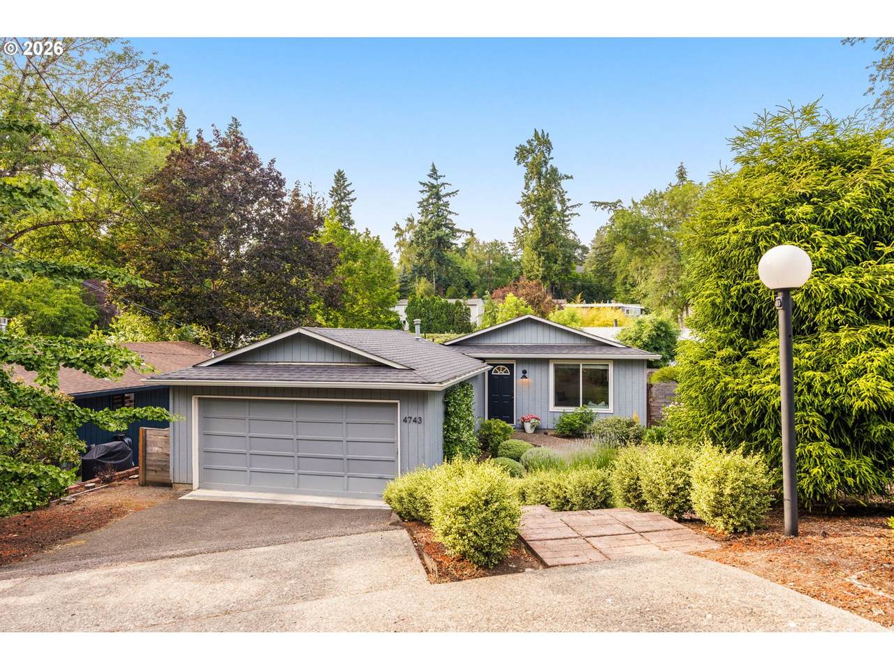 4743 Seymour Ct - Photo 1