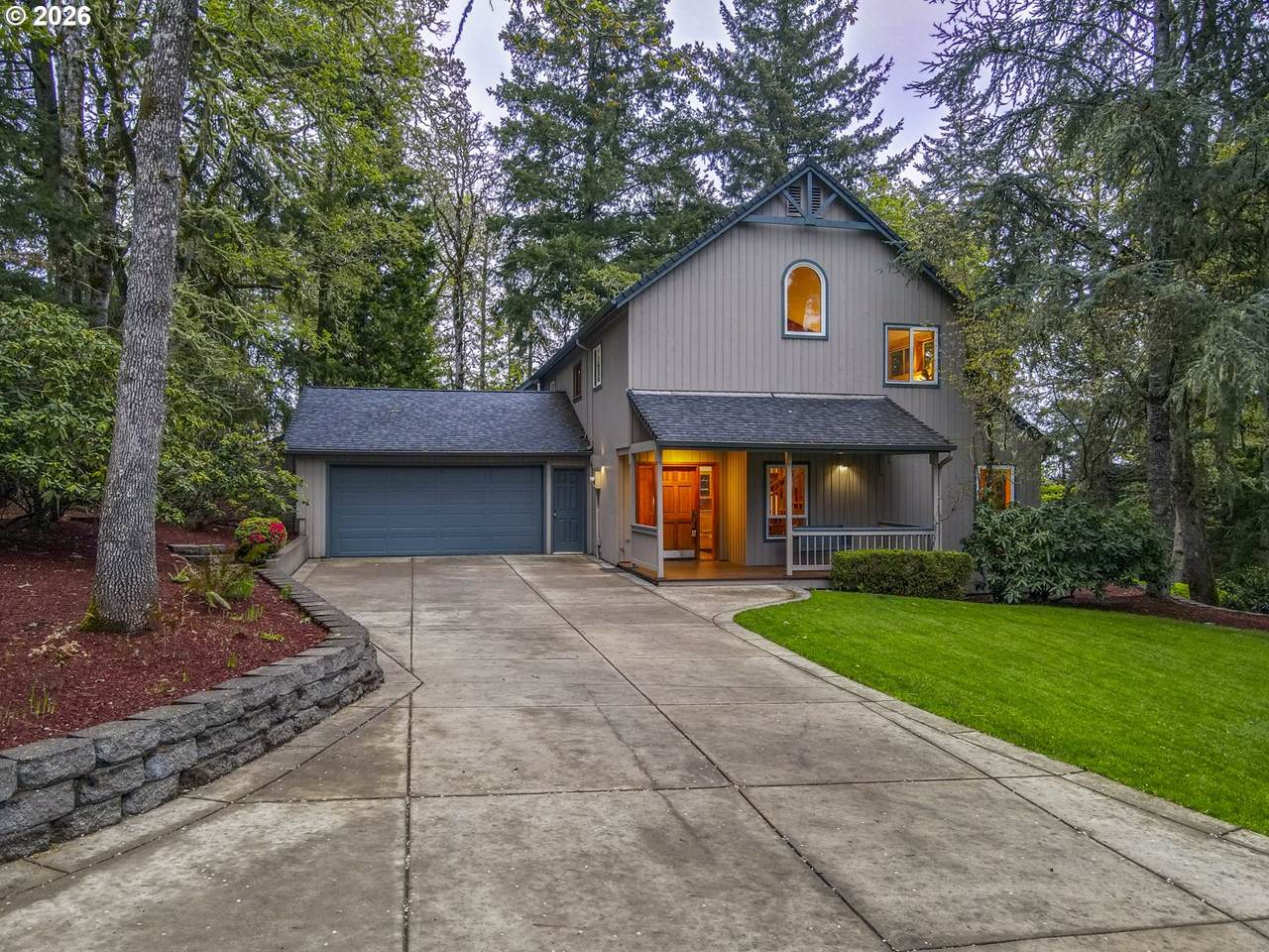 5171 Solar Heights Dr - Photo 1