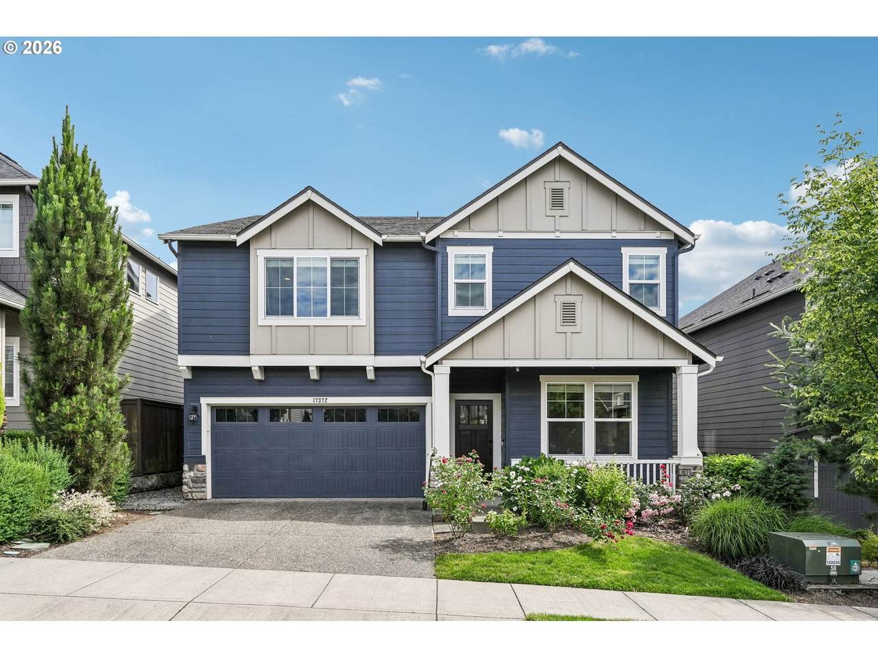 17372 Viola St - Photo 1