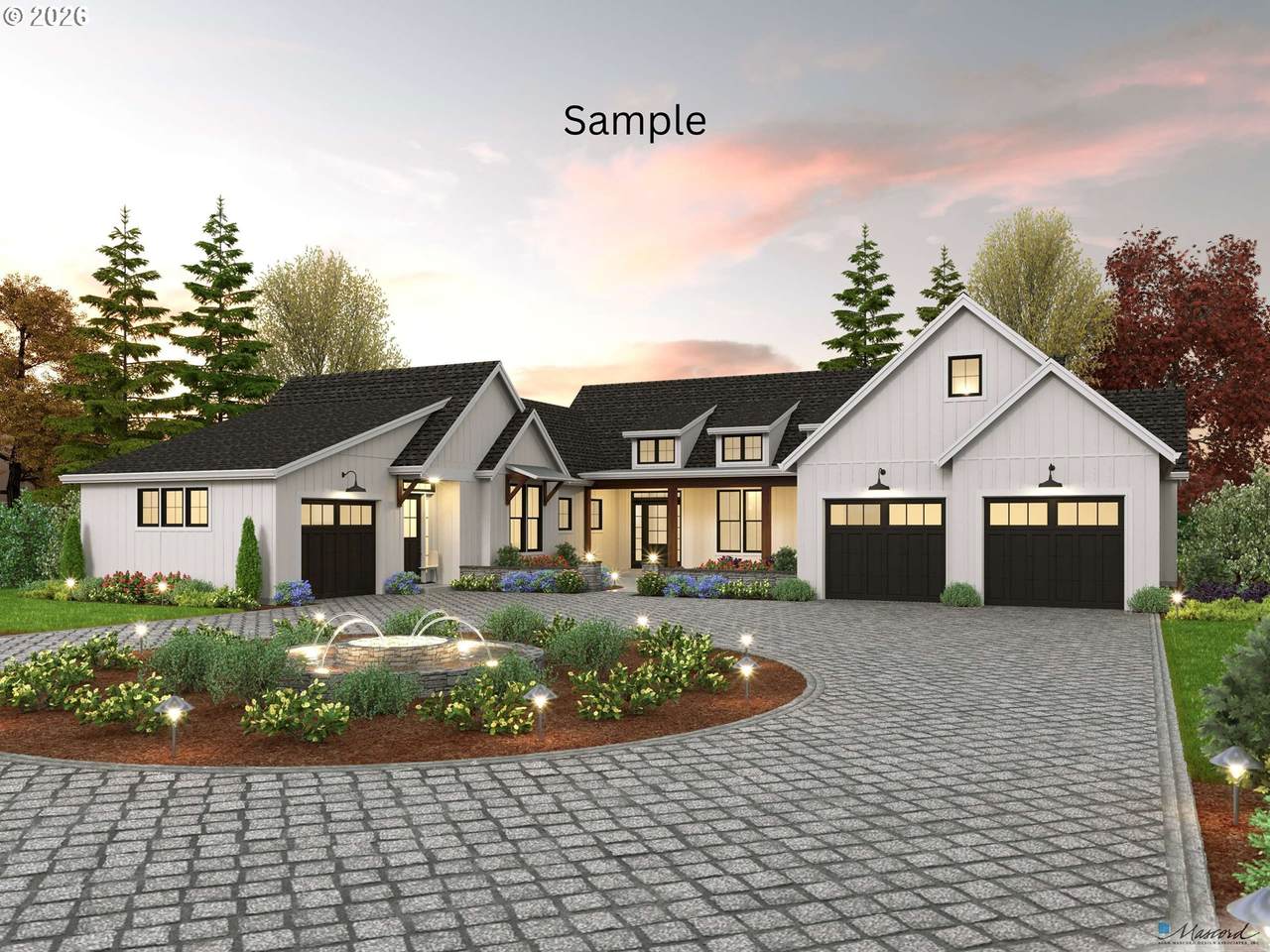 65867 Sage Canyon Ct - Photo 1