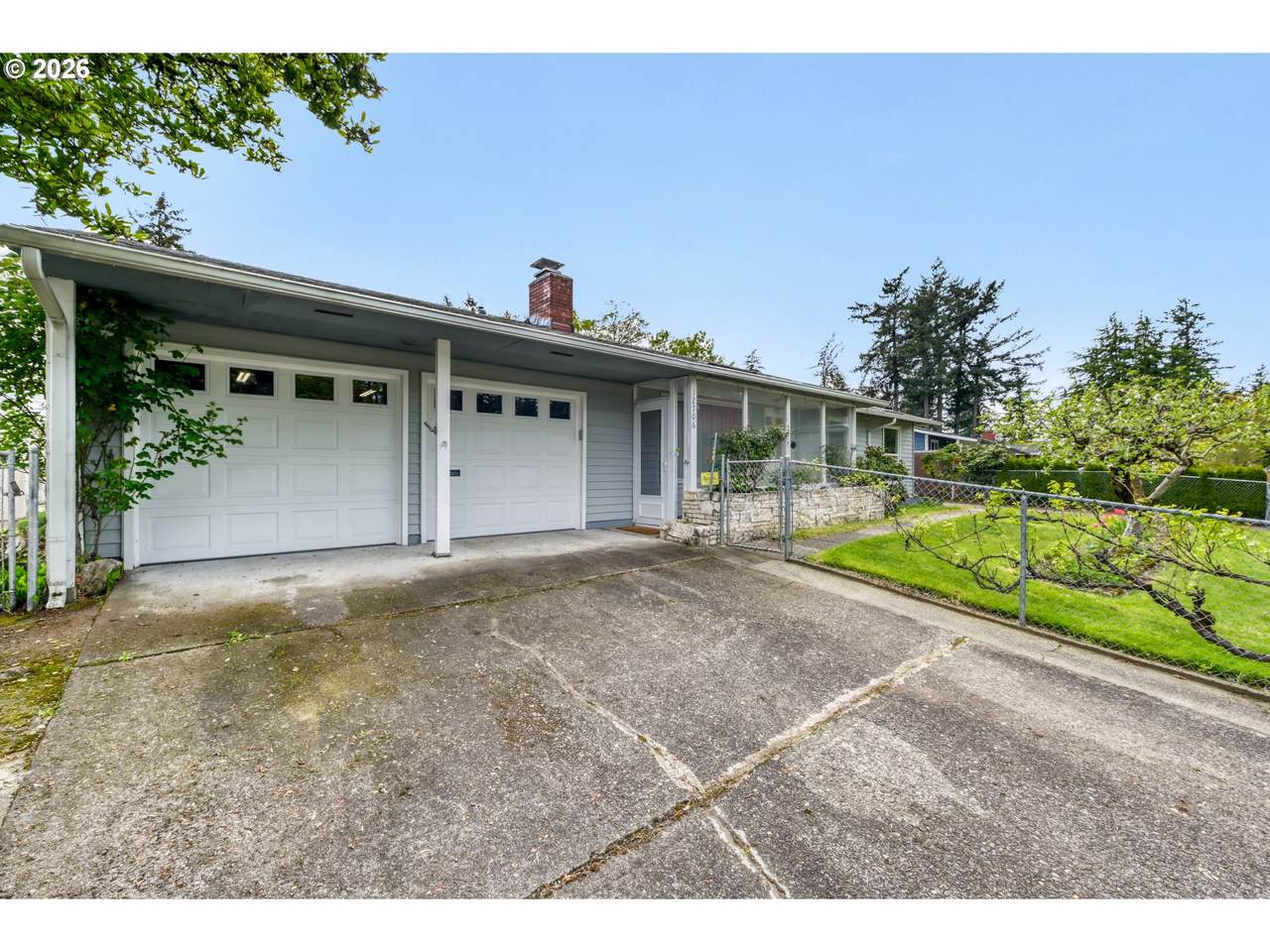 https://bt-photos.global.ssl.fastly.net/portland/1280_boomver_1_391204900-2.jpg