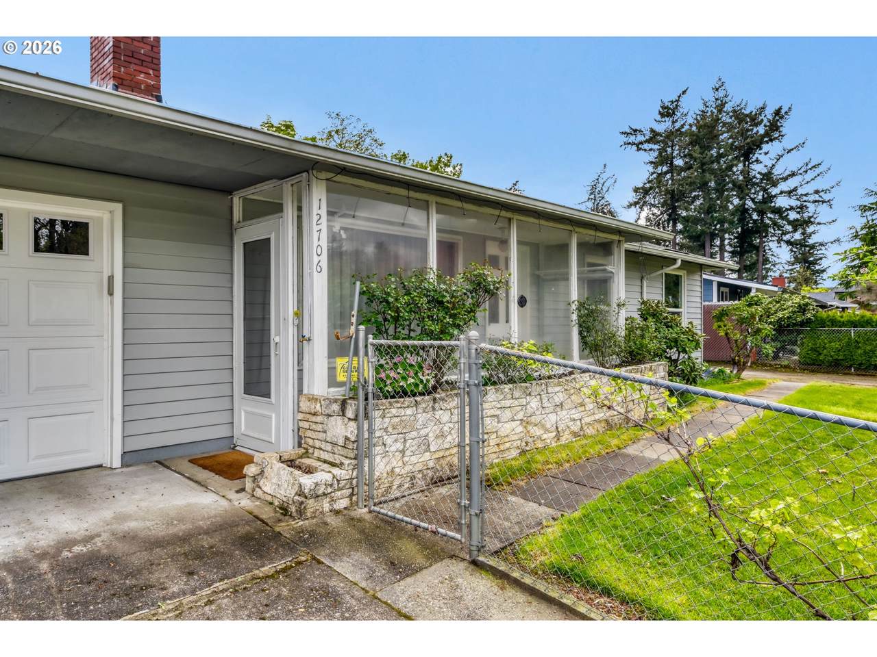 https://bt-photos.global.ssl.fastly.net/portland/1280_boomver_1_391204900-2.jpg
